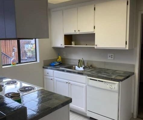 A&A Contracting Services Inc