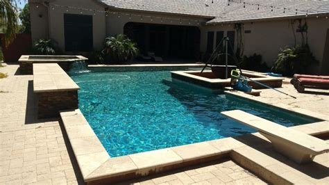 East Valley Pool Specialist