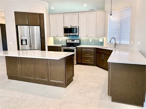 Honor Contracting LLC