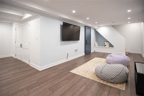 RBR Total Home Remodeling