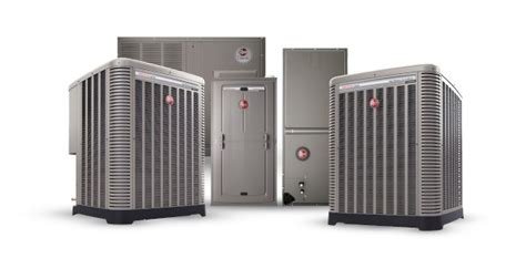 Hutcherson Plumbing & Air – HVAC in Fort Smith, AR