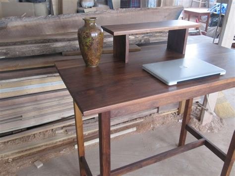 Ace in the Hole Woodworks – carpentry in Laramie, WY