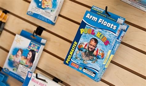 Aquaman Pool Services