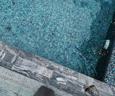 Protege Pool Services