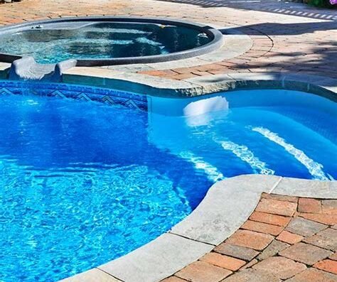 Radiant Waters Pool Service & Repair