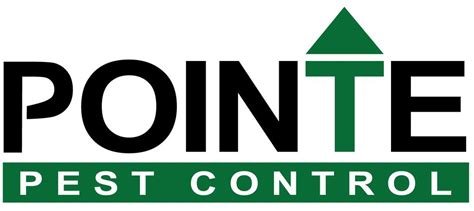 Pointe Pest Control – pest control in Bloomington, IL