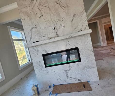 Unique Construction
