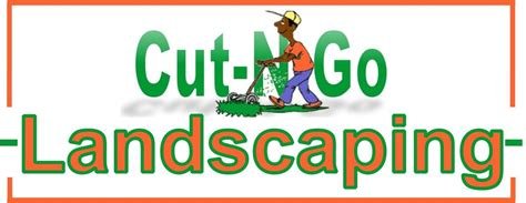 Cut and Go Landscaping – lawn care in Waterloo, IA