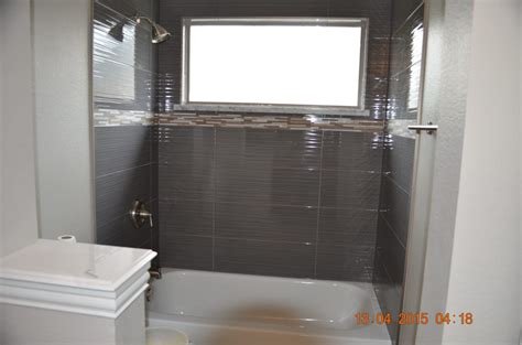 All Star Home Renovation LLC