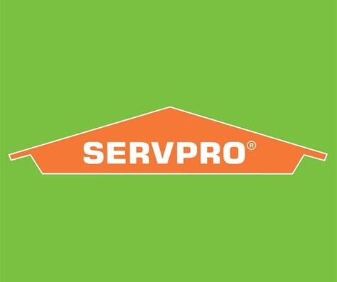 SERVPRO of St. Cloud – water damage restoration in St Cloud, MN