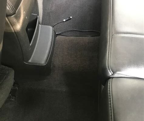 VeeLee's Auto Detailing – auto detailing in St Cloud, MN