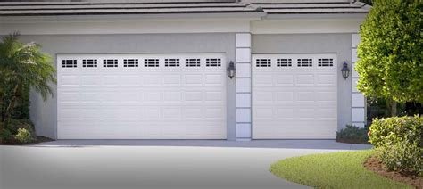Mega Garage Door and Gate Service