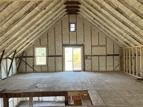 308 Foam Solutions LLC – Insulation in Grand Island, NE