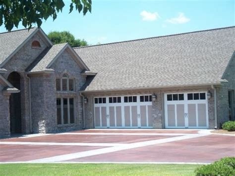 MP Garage Doors – garage door repair in Dothan, AL