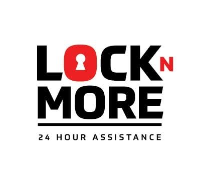 Lock N More Locksmith