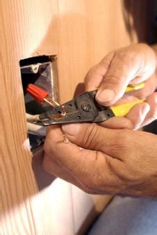 Channel Electric – electrician in Ketchikan, AK