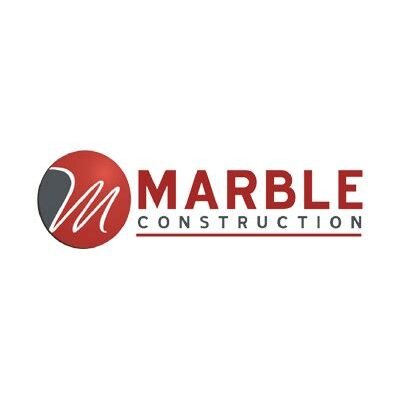 Marble Construction – general contractor in Ketchikan, AK
