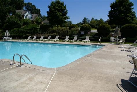 Aqua Clean Pool Service