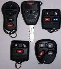 Bryan & Sons Locksmith