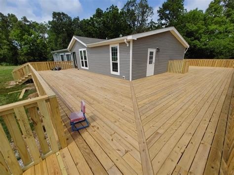 O'Franco Roofing & Remodeling – roofing in Springdale, AR
