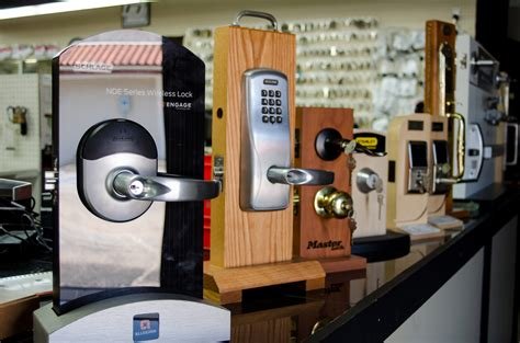 A-1 Locksmith Arlington