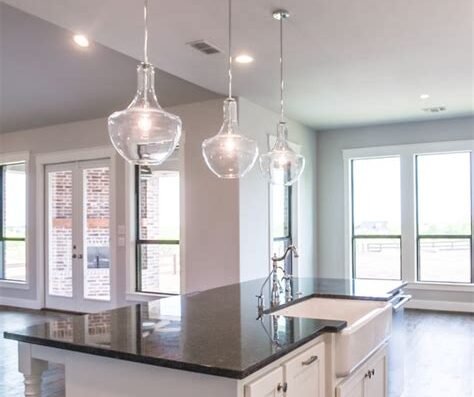 The Design House