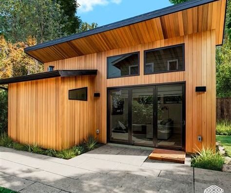 Distinct Construction Solutions dba TruthCore Developers & General Contractors