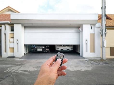 Elite Overhead Garage Doors