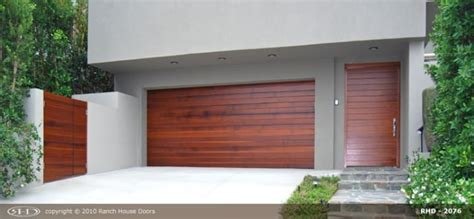 Aaron Overhead Garage Door Repair Buford