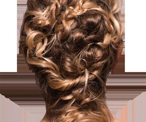 Eco Centric – hair salon in Middletown, DE