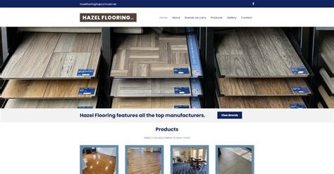 Hazel Flooring LLC – flooring in Rehoboth Beach, DE