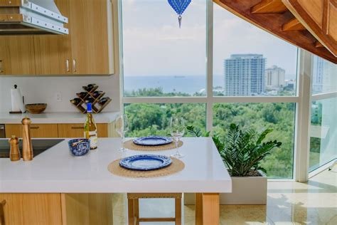 Sanoma Kitchen & Bath – kitchen and bath remodeling in Davie, FL