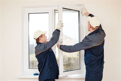 Florida Windows & Glass – window and door installation in Hialeah, FL