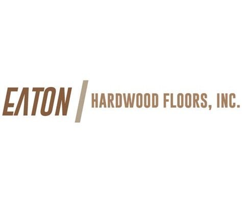 Eaton Hardwood Floors