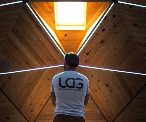 Unique Carpentry Group