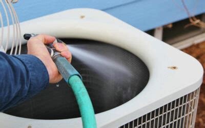 Hobson Plumbing & Heating, Inc. – plumbing in North Aurora, IL