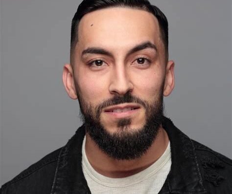Artisan Hair Sodality Barbershop – barbershop in Aurora, IL