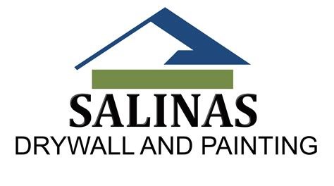 Salinas Drywall and Painting – drywall in Oswego, IL