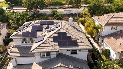 Aikyum Solar