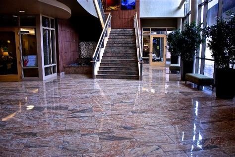 Cody Flooring & Tile Inc