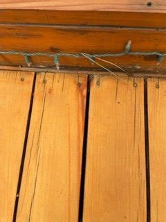 DeckTec Outdoor Designs