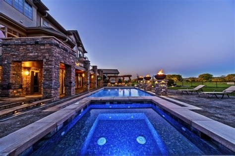 Colorado Pools & Spas Inc DBA Colorado Pools Unlimited