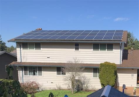 A&R Solar