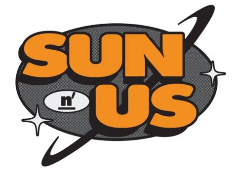 Sun N Us Solar