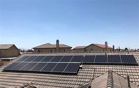 Solar Optimum Arizona