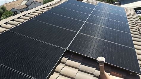 Sunsolar Solutions