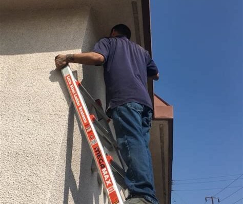 Texas Security Services, LLC
