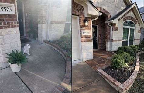 Austin Yard Builder