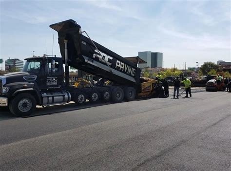 RDC Paving
