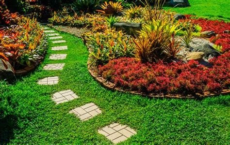 Eco Irrigation
